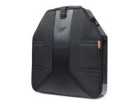 Gruvgear CYM-22-BLK CYMBAL BAG Gruvgear CYM-22-BLK CYMBAL BAG